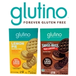 Glutino