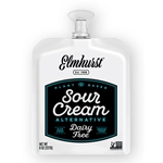 Elmhurst™ Sour Cream Alternative, Plant Based, Vegan